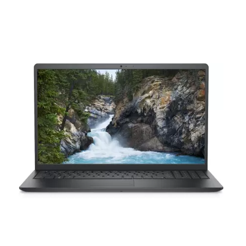 Dell Vostro 3530 15.6 inch I5 13th Gen 8GB RAM 512GB SSD Intel UHD Graphics Gaming Laptop VN3530602PF001ORB1