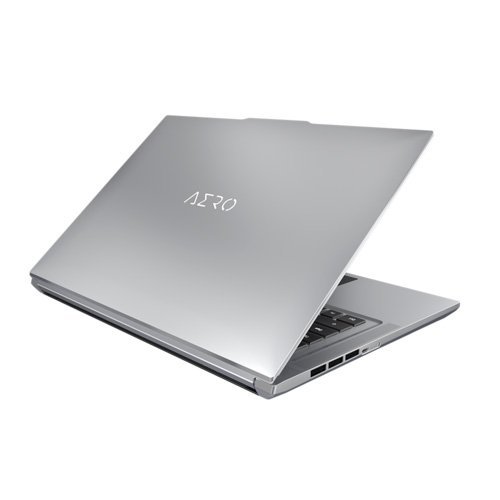 Gigabyte AERO Series AERO 16 YE5A4IN948HQ 16.0 Inch UHD OLED RTX 3080 Ti 16G i9-12900H DDR5 4800 16GB*2 M.2 SSD(PCIe NVMe) 1TB M.2 SSD(PCIe NVMe) 1TB Gaming Laptop