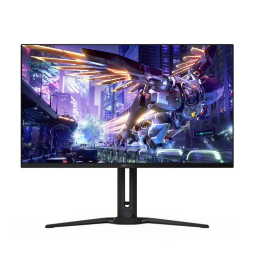 Gigabyte Aorus FO32U2P 32 Inch UHD OLED 240Hz HDR Gaming Monitor
