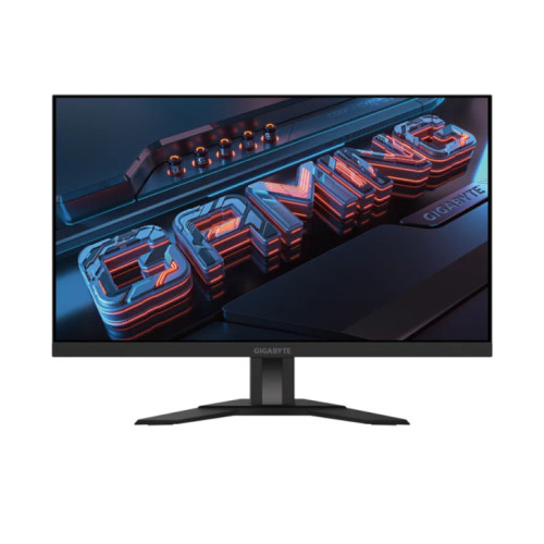 Gigabyte M27QA 2.0 27 inch 180Hz Gaming Monitor