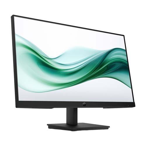 HP Series 3 Pro 324pv 23.8 Inch FHD 100Hz LED Monitor