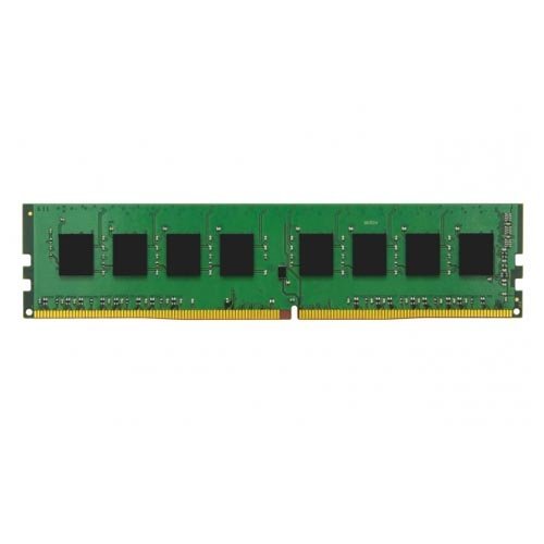 Kingston 32GB (16GB x2) DDR5 4800MHz Memory KVR48U40BS8K2/32