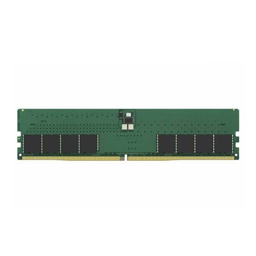 Kingston KVR56U46BD8-32 ValueRAM 32GB DDR5 Desktop Memory 5600MHz