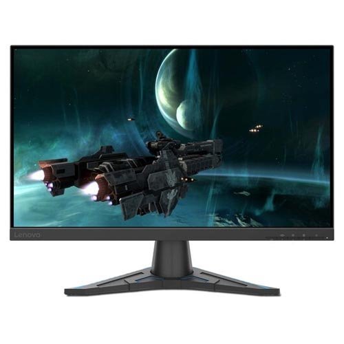 Lenovo G24e-20 23.8inch FHD VA 120Hz Gaming Monitor