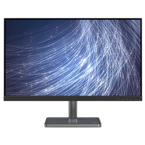 Lenovo L27i-30 – 27inch Monitor