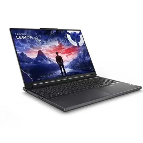 Lenovo Legion 7i 16 Inch i9-14900HX Processor 16GB Memory 1TB Storage RTX 4060 8GB 83FD000YIN Gaming laptop