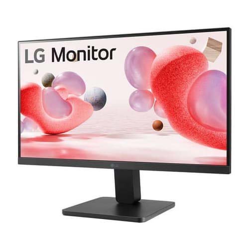 LG 22MR410-B 22 Inch 100hz Monitor