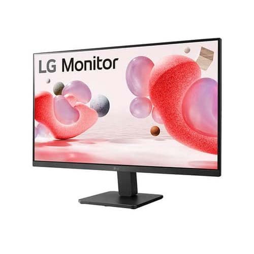 LG 27MR400-B 27 Inch 100Hz IPS Full HD Monitor