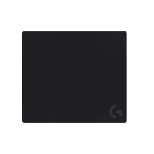 Logitech G640 Gaming Mouse Pad (Large) 943-000801