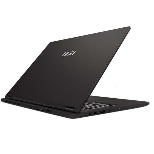 MSI Commercial 14H A13MG vPro 14 Inch i5-13500H DDR5 RAM 16GB (8*2) 1TB NVMe PCIe SSD Gen4x4 Gaming Laptop 9S7-14L111-069