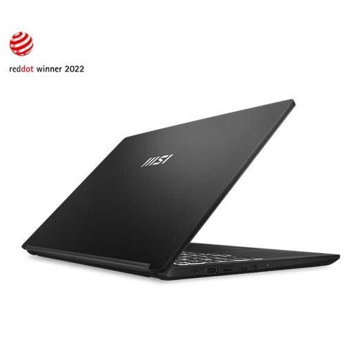 MSI Modern 15H C13M 15.6 Inch i7-13700H DDR4 RAM 16GB (8*2) 1TB NVMe PCIe SSD Gen4x4 Gaming Laptop C13M-080IN