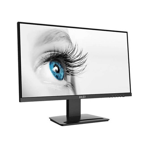MSI PRO MP243 24 Inch Professional Monitor