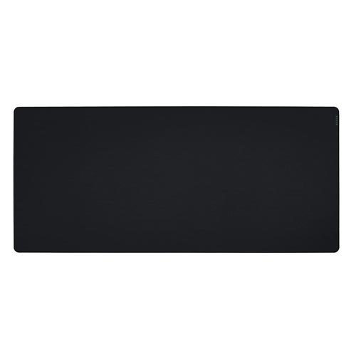 Razer Gigantus V2 Gaming Mouse Mat (3XL) RZ02-03330500-R3M1