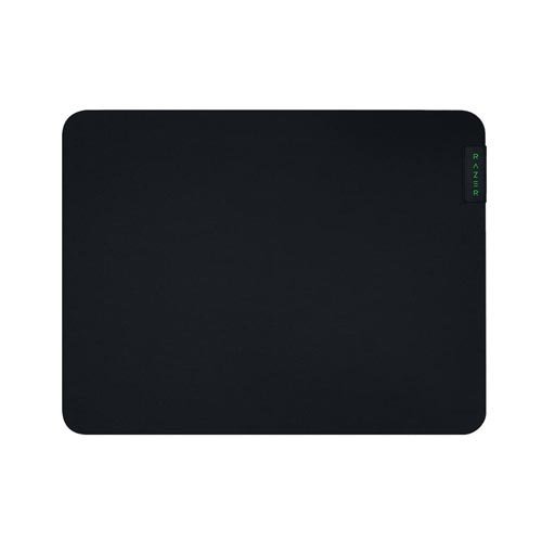 Razer Gigantus V2 Soft Gaming Mouse Pad (Medium) RZ02-03330200-R3M1
