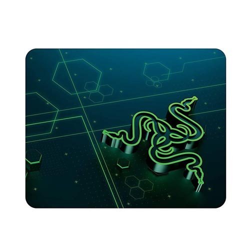 Razer GOLIATHUS MOBILE Small Mouse Pad RZ02-01820200-R3M1