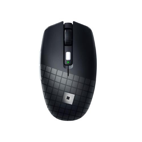 Razer Orochi V2 Roblox Edition Wireless Gaming Mouse RZ01-03730600-R3M1