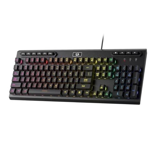Redragon K513 Aditya Gaming Membrane Keyboard