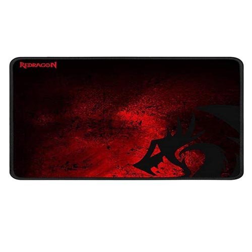 Redragon Pisces P016 Large Gaming Mousepad