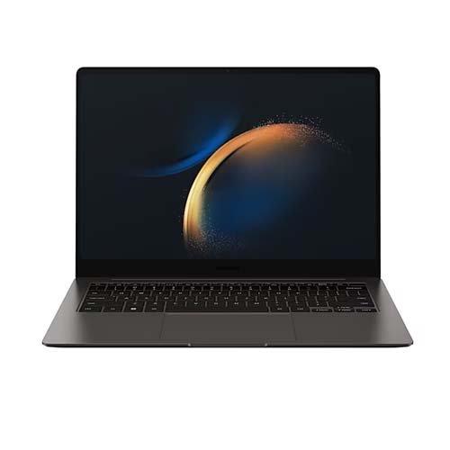 Samsung Galaxy Book3 Pro 16 Inch i7-1360P 16GB RAM 512GB SSD Intel Iris Xe Graphics Laptop NP960XFG-KC1IN