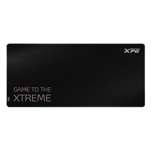 XPG BATTLEGROUND XL Mouse Pad