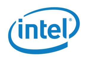 GAMING WIRELESS ROUTERS (1)