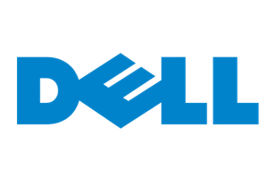 GAMING WIRELESS ROUTERS (14)