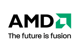 GAMING WIRELESS ROUTERS (2)