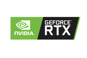 GAMING WIRELESS ROUTERS (3)