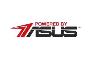 GAMING WIRELESS ROUTERS (4)