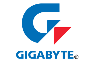 GAMING WIRELESS ROUTERS (6)