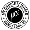 My Choice IT World Logo (1)
