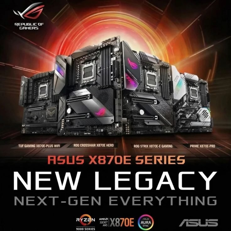 WhatsApp Image 2026-03-12 at 3.12.04 PM